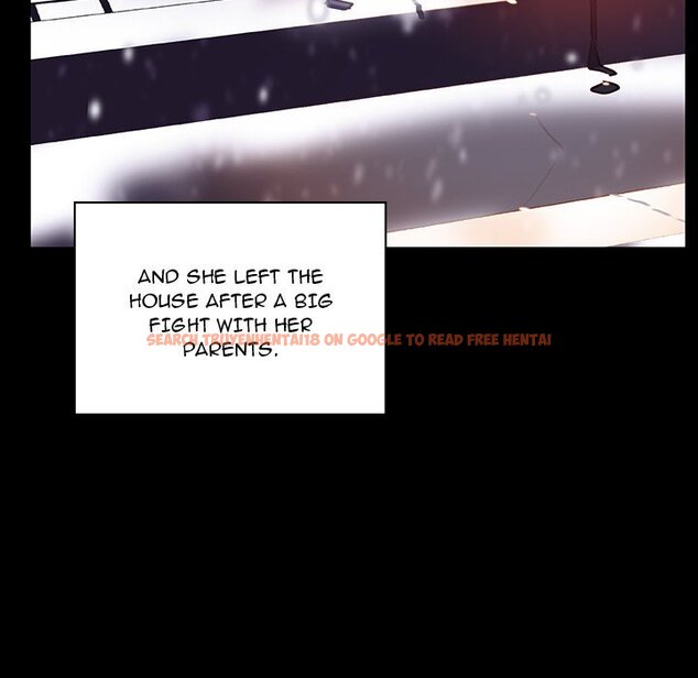 Read Hentai Image 44 020 in comic Fallen Flower - Chapter 58 - hentaitnt.net
