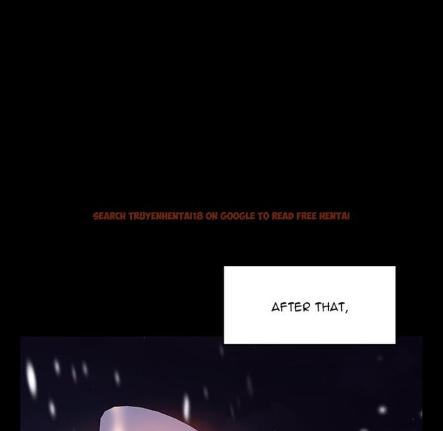 Read Hentai Image 46 020 in comic Fallen Flower - Chapter 58 - hentaitnt.net