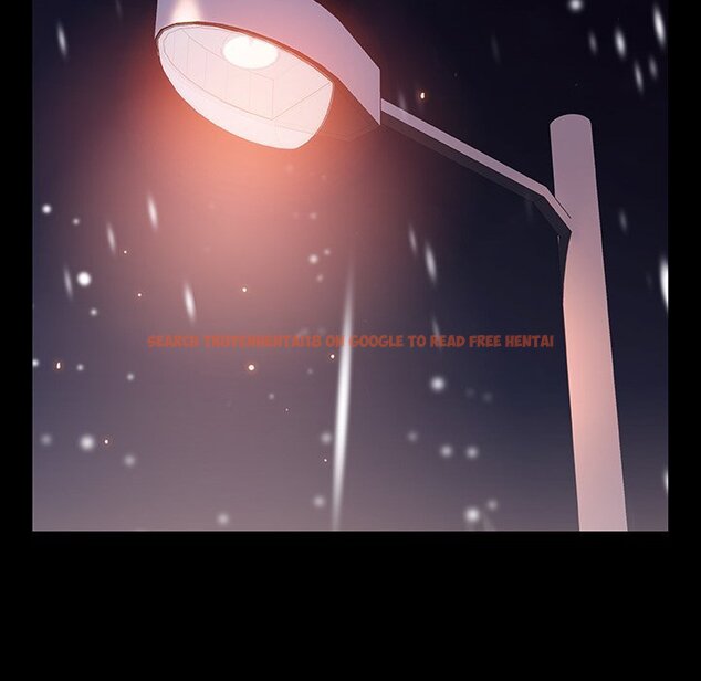 Read Hentai Image 47 020 in comic Fallen Flower - Chapter 58 - hentaitnt.net