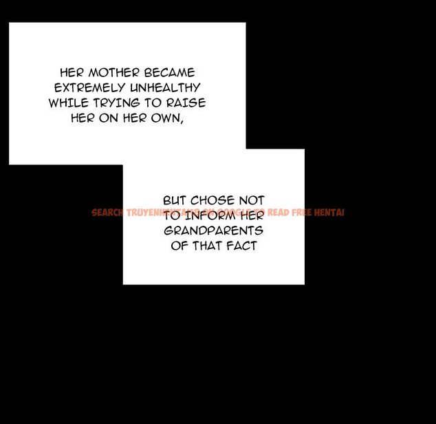 Read Hentai Image 48 020 in comic Fallen Flower - Chapter 58 - hentaitnt.net
