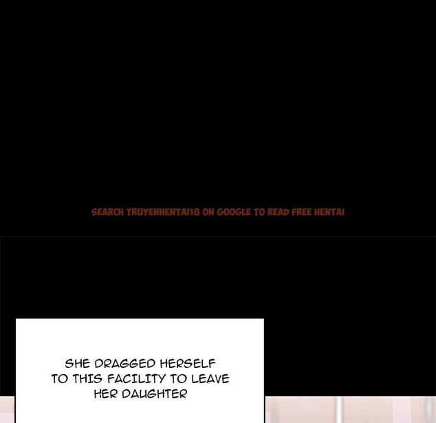 Read Hentai Image 49 020 in comic Fallen Flower - Chapter 58 - hentaitnt.net