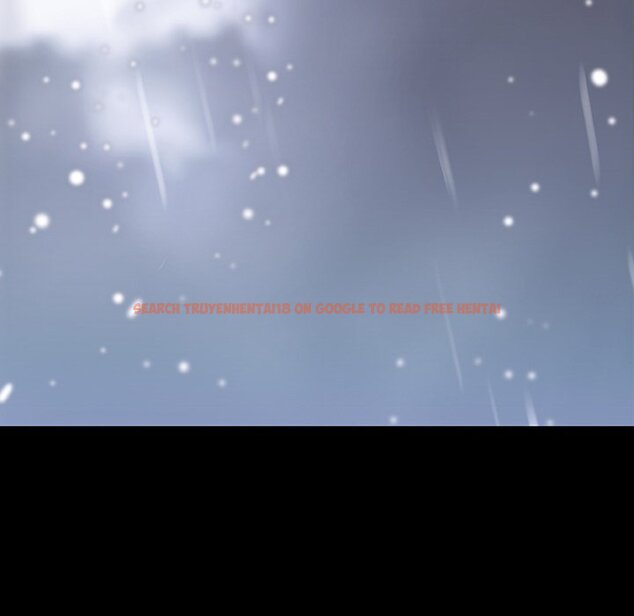 Read Hentai Image 5 014 in comic Fallen Flower - Chapter 58 - hentaitnt.net