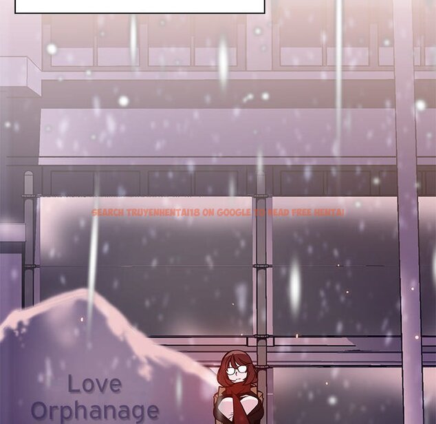 Read Hentai Image 50 020 in comic Fallen Flower - Chapter 58 - hentaitnt.net