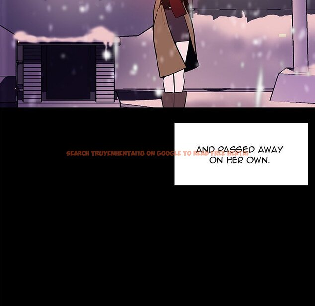 Read Hentai Image 51 020 in comic Fallen Flower - Chapter 58 - hentaitnt.net