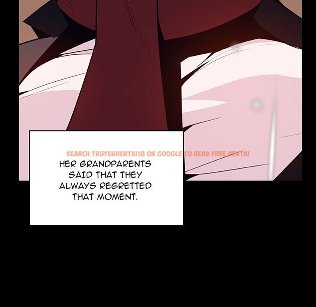 Read Hentai Image 53 020 in comic Fallen Flower - Chapter 58 - hentaitnt.net