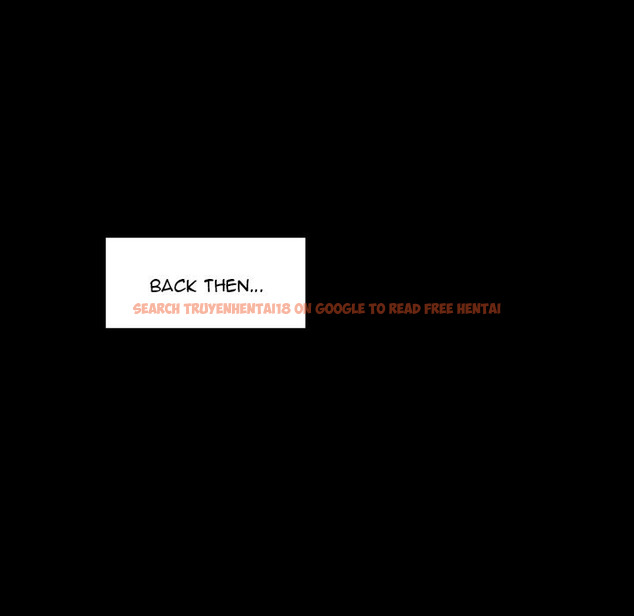 Read Hentai Image 55 020 in comic Fallen Flower - Chapter 58 - hentaitnt.net