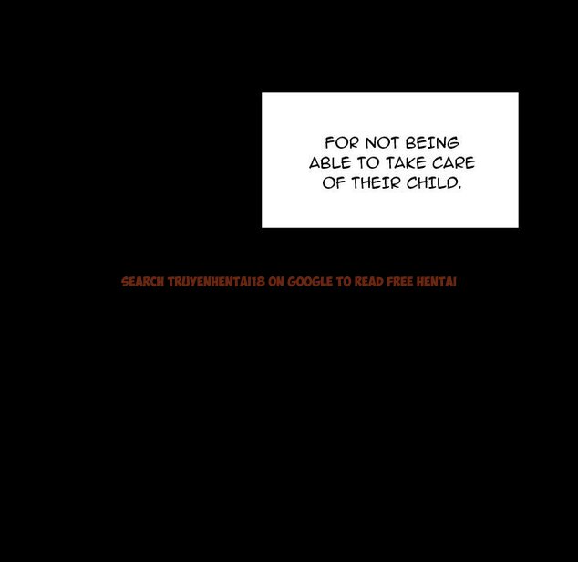 Read Hentai Image 56 020 in comic Fallen Flower - Chapter 58 - hentaitnt.net