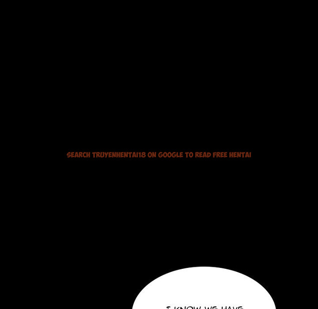 Read Hentai Image 57 020 in comic Fallen Flower - Chapter 58 - hentaitnt.net