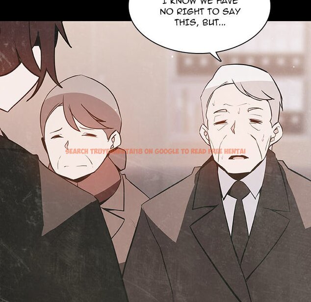 Read Hentai Image 58 020 in comic Fallen Flower - Chapter 58 - hentaitnt.net