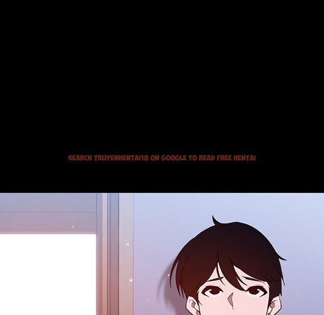 Read Hentai Image 6 014 in comic Fallen Flower - Chapter 58 - hentaitnt.net