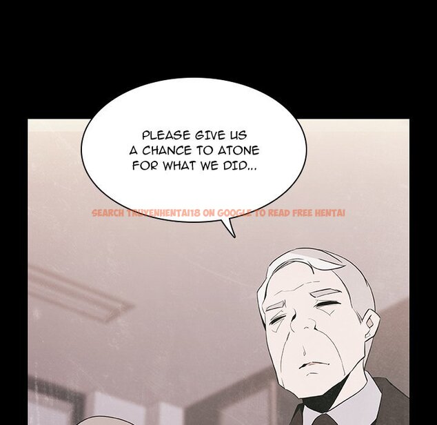 Read Hentai Image 60 020 in comic Fallen Flower - Chapter 58 - hentaitnt.net