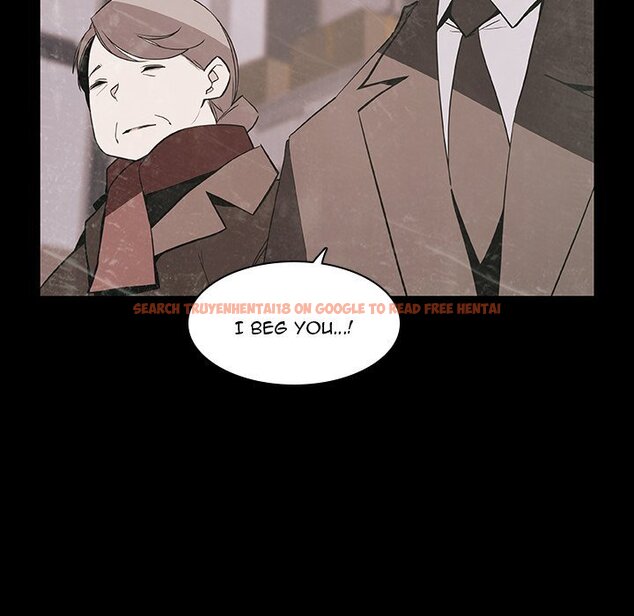 Read Hentai Image 61 020 in comic Fallen Flower - Chapter 58 - hentaitnt.net