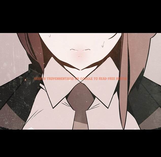 Read Hentai Image 63 020 in comic Fallen Flower - Chapter 58 - hentaitnt.net