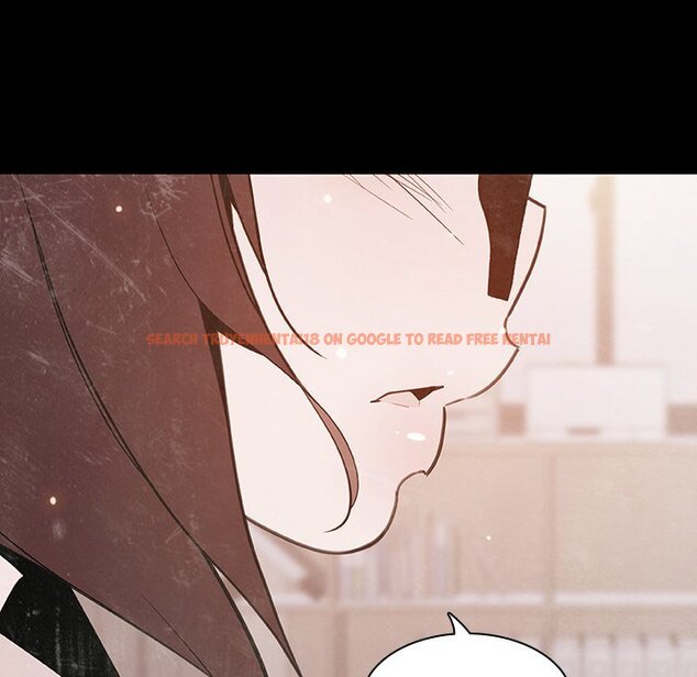 Read Hentai Image 65 020 in comic Fallen Flower - Chapter 58 - hentaitnt.net