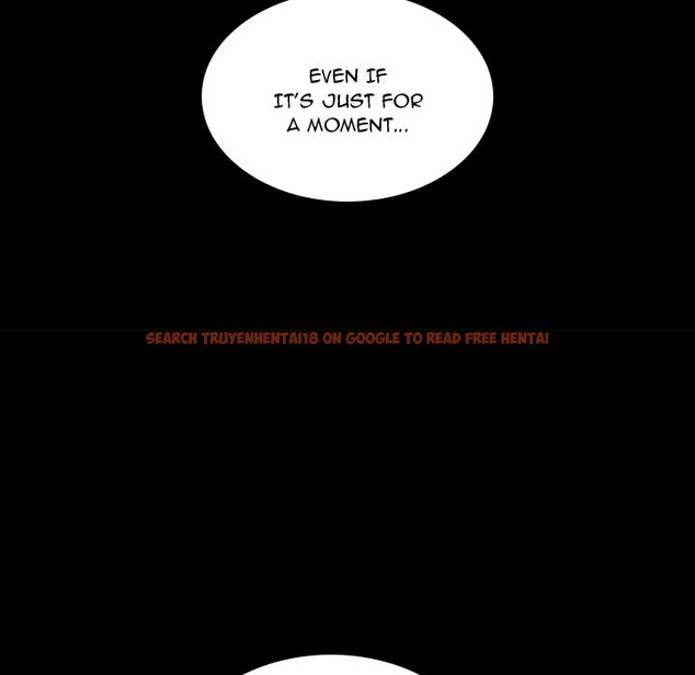 Read Hentai Image 67 020 in comic Fallen Flower - Chapter 58 - hentaitnt.net