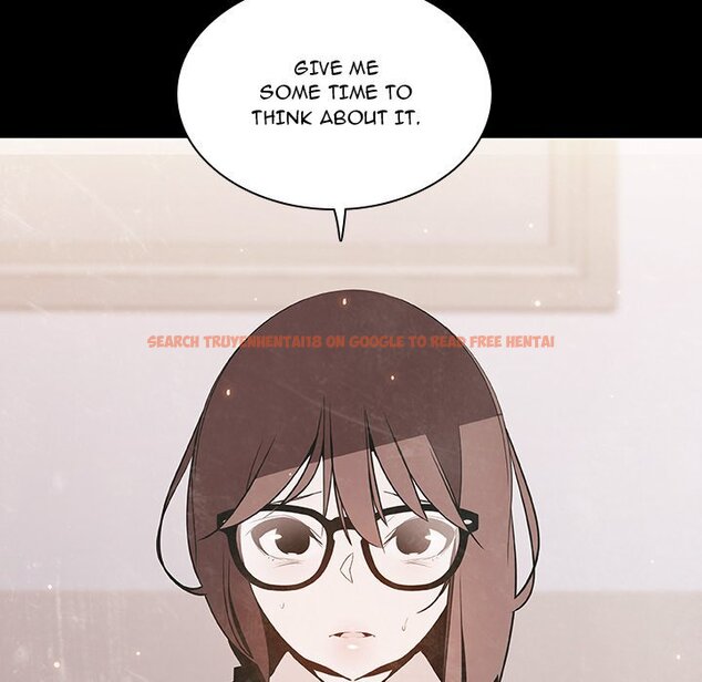Read Hentai Image 68 020 in comic Fallen Flower - Chapter 58 - hentaitnt.net
