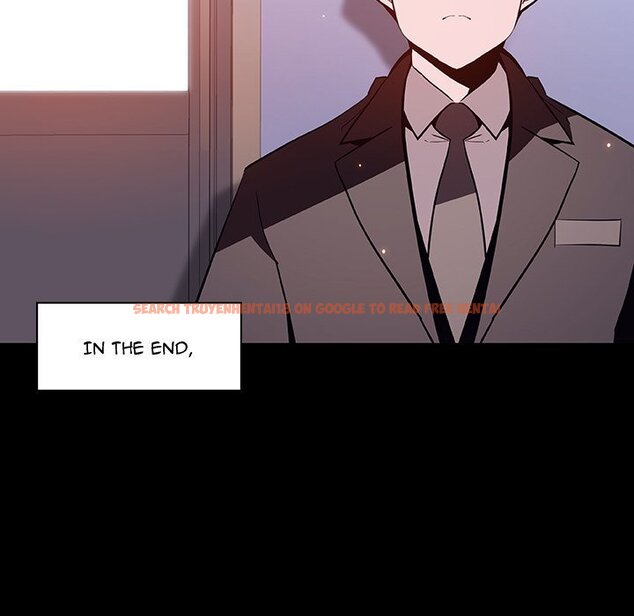 Read Hentai Image 7 014 in comic Fallen Flower - Chapter 58 - hentaitnt.net