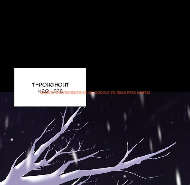 Read Hentai Image 72 020 in comic Fallen Flower - Chapter 58 - hentaitnt.net