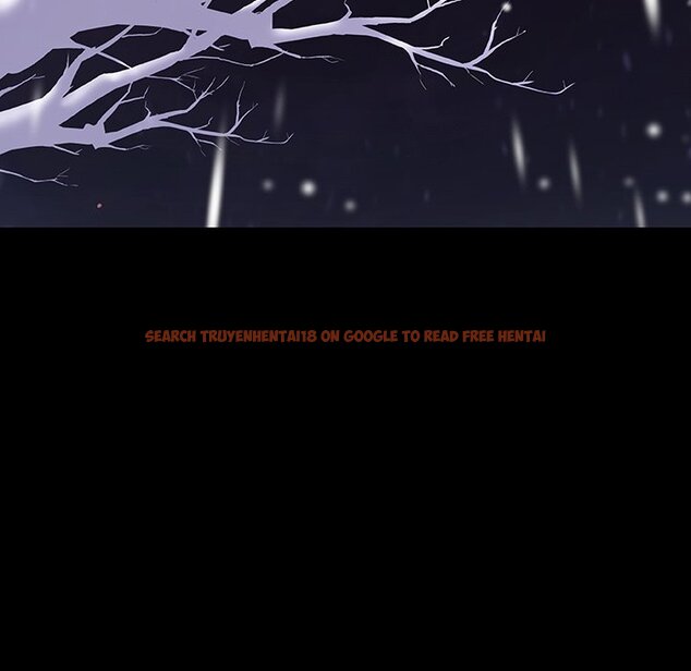 Read Hentai Image 73 020 in comic Fallen Flower - Chapter 58 - hentaitnt.net