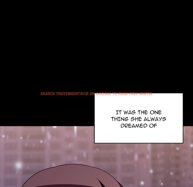 Read Hentai Image 74 020 in comic Fallen Flower - Chapter 58 - hentaitnt.net