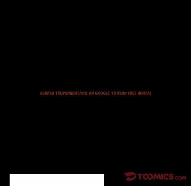 Read Hentai Image 76 020 in comic Fallen Flower - Chapter 58 - hentaitnt.net
