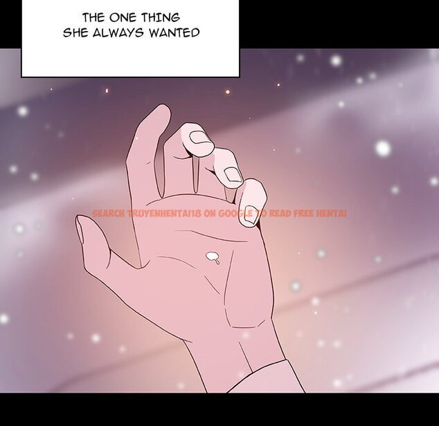 Read Hentai Image 77 020 in comic Fallen Flower - Chapter 58 - hentaitnt.net