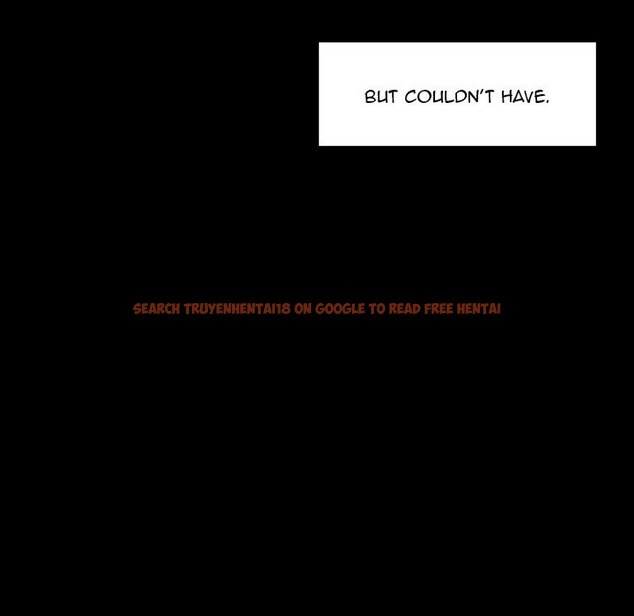 Read Hentai Image 78 020 in comic Fallen Flower - Chapter 58 - hentaitnt.net