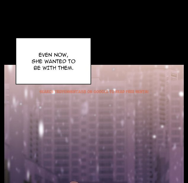 Read Hentai Image 79 020 in comic Fallen Flower - Chapter 58 - hentaitnt.net