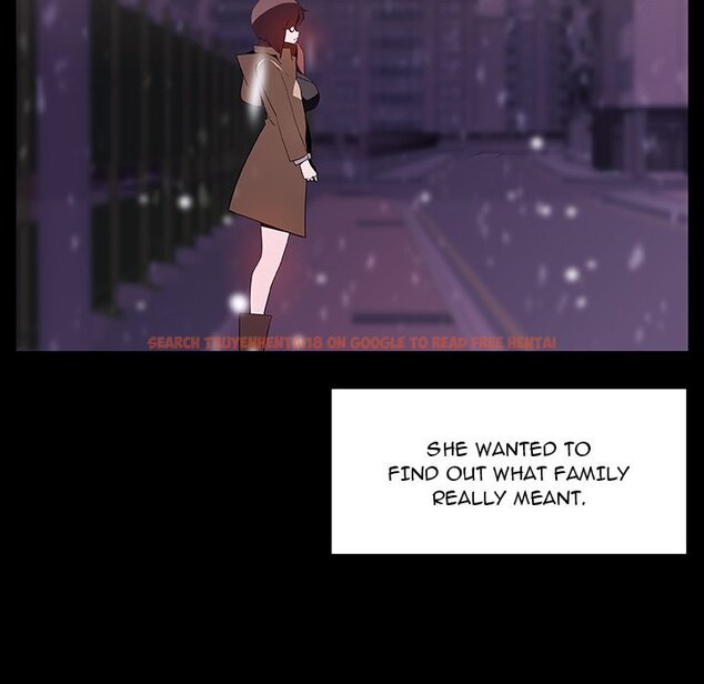 Read Hentai Image 80 020 in comic Fallen Flower - Chapter 58 - hentaitnt.net