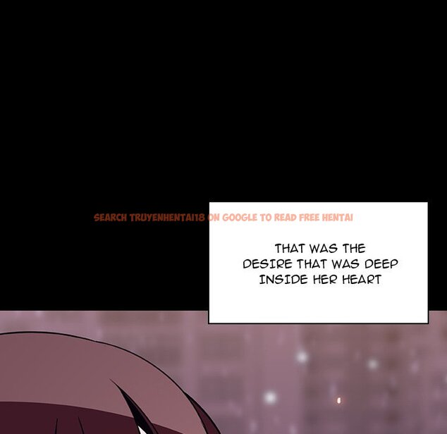 Read Hentai Image 81 020 in comic Fallen Flower - Chapter 58 - hentaitnt.net