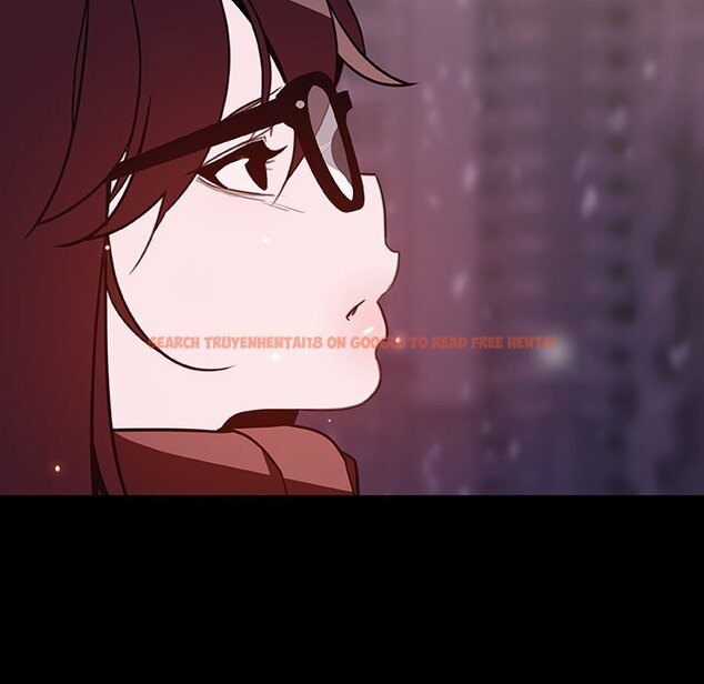 Read Hentai Image 82 020 in comic Fallen Flower - Chapter 58 - hentaitnt.net