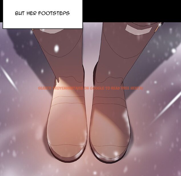 Read Hentai Image 84 020 in comic Fallen Flower - Chapter 58 - hentaitnt.net