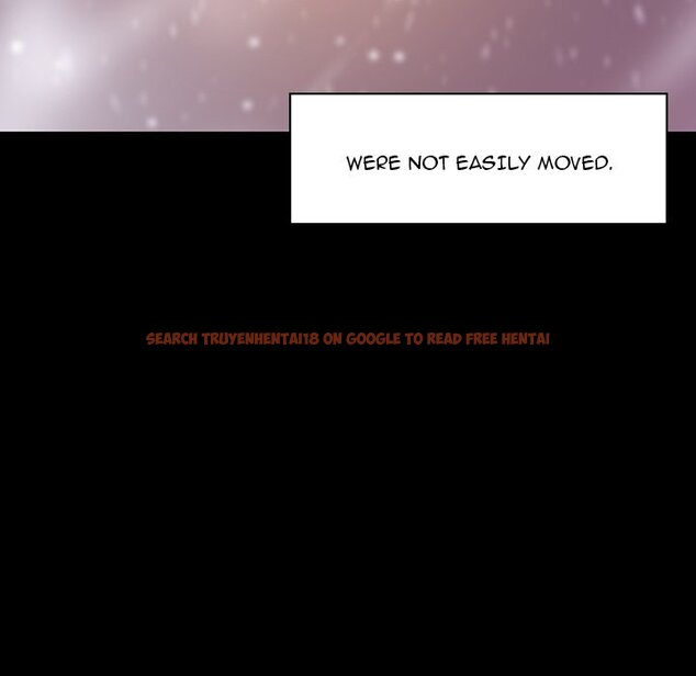 Read Hentai Image 85 020 in comic Fallen Flower - Chapter 58 - hentaitnt.net