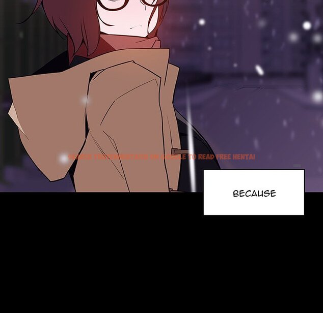 Read Hentai Image 87 020 in comic Fallen Flower - Chapter 58 - hentaitnt.net