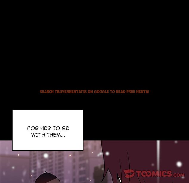 Read Hentai Image 88 020 in comic Fallen Flower - Chapter 58 - hentaitnt.net