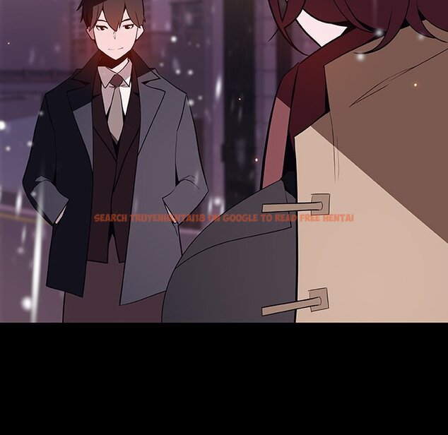 Read Hentai Image 89 020 in comic Fallen Flower - Chapter 58 - hentaitnt.net