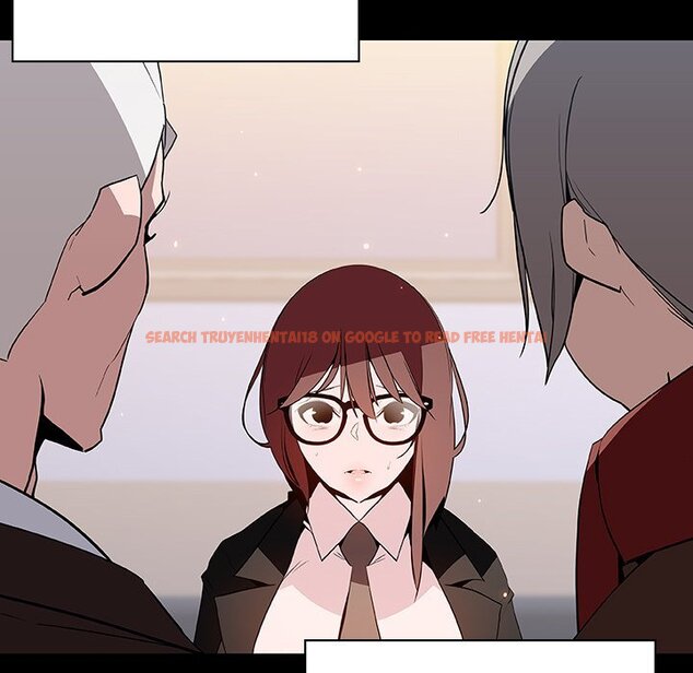 Read Hentai Image 9 014 in comic Fallen Flower - Chapter 58 - hentaitnt.net