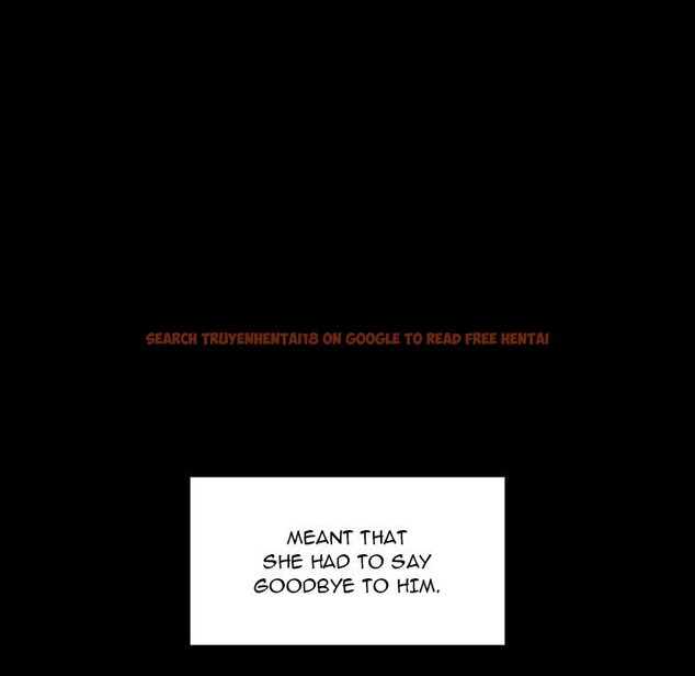 Read Hentai Image 90 020 in comic Fallen Flower - Chapter 58 - hentaitnt.net
