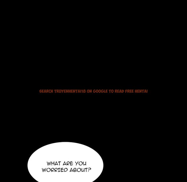 Read Hentai Image 92 020 in comic Fallen Flower - Chapter 58 - hentaitnt.net