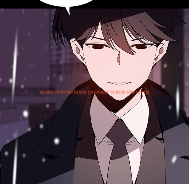 Read Hentai Image 93 020 in comic Fallen Flower - Chapter 58 - hentaitnt.net