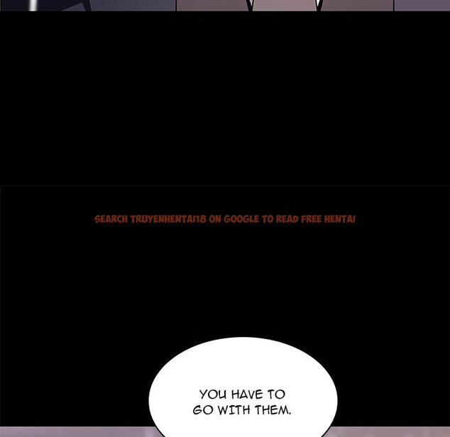 Read Hentai Image 94 020 in comic Fallen Flower - Chapter 58 - hentaitnt.net