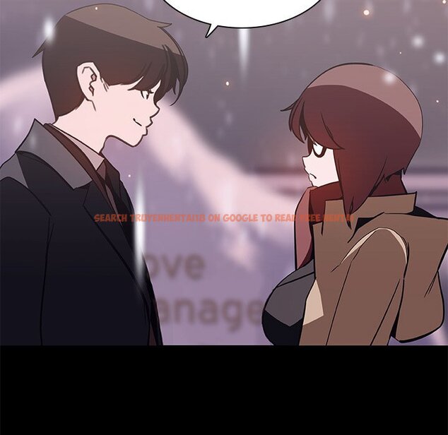 Read Hentai Image 95 020 in comic Fallen Flower - Chapter 58 - hentaitnt.net