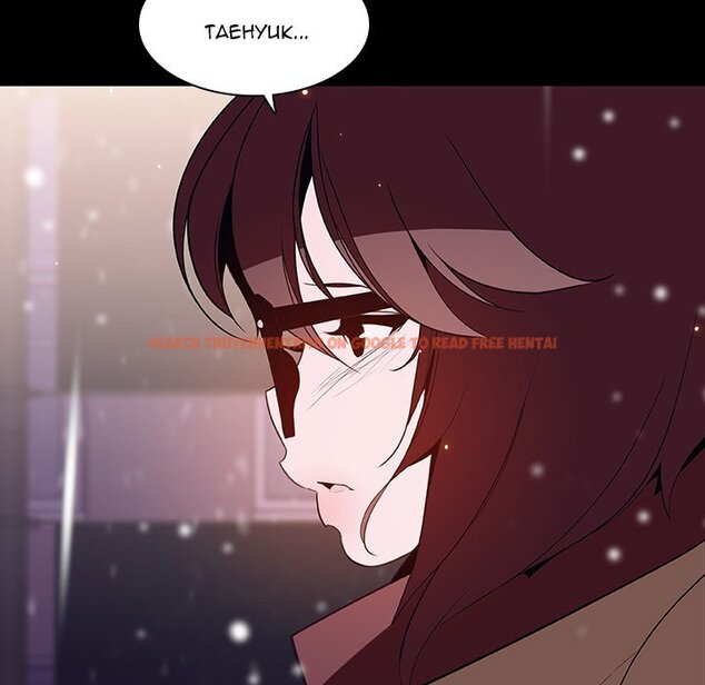 Read Hentai Image 97 020 in comic Fallen Flower - Chapter 58 - hentaitnt.net