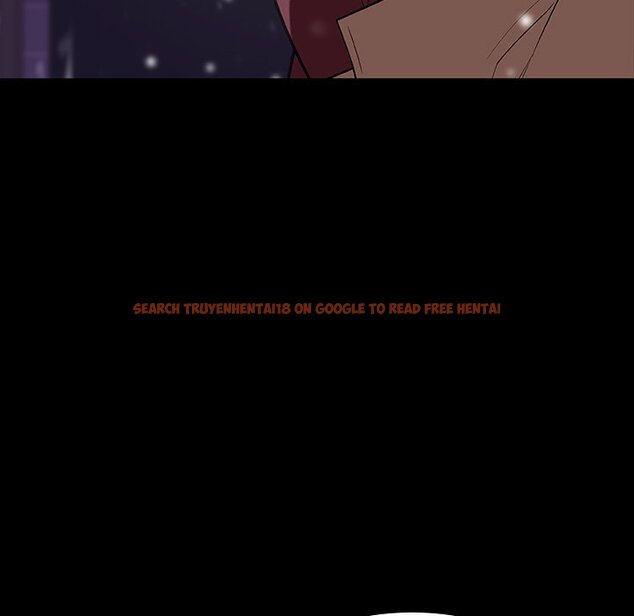 Read Hentai Image 98 020 in comic Fallen Flower - Chapter 58 - hentaitnt.net