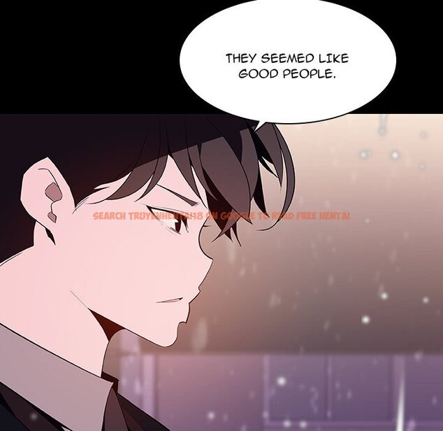 Read Hentai Image 99 020 in comic Fallen Flower - Chapter 58 - hentaitnt.net