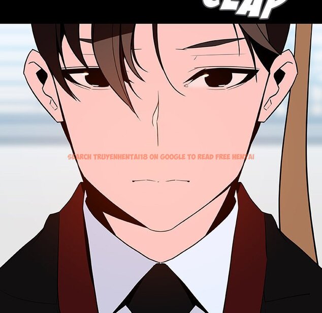 Read Hentai Image 10 001 in comic Fallen Flower - Chapter 59 - hentaitnt.net