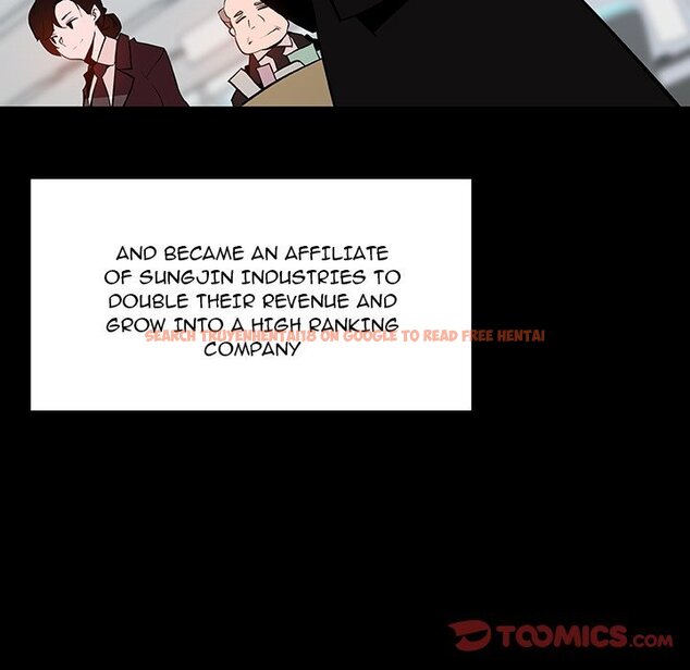 Read Hentai Image 100 007 in comic Fallen Flower - Chapter 59 - hentaitnt.net