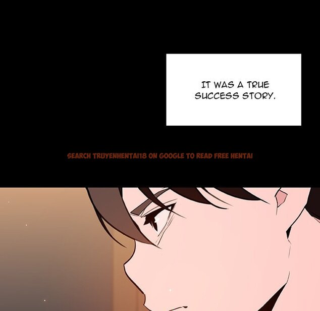 Read Hentai Image 101 007 in comic Fallen Flower - Chapter 59 - hentaitnt.net