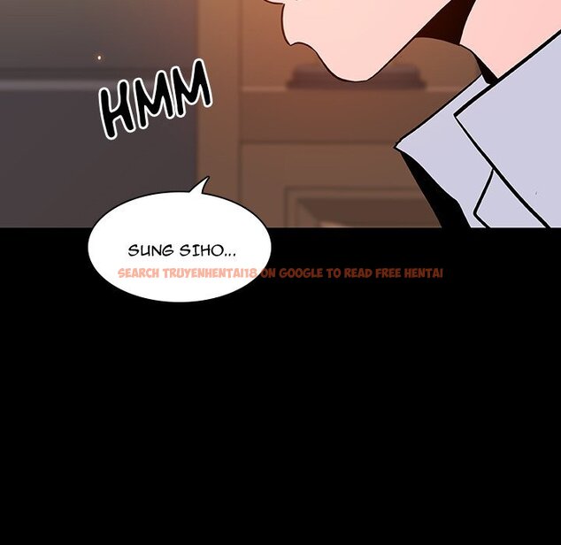 Read Hentai Image 102 007 in comic Fallen Flower - Chapter 59 - hentaitnt.net