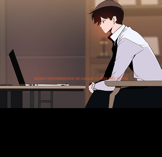 Read Hentai Image 104 007 in comic Fallen Flower - Chapter 59 - hentaitnt.net